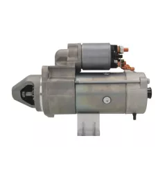 Démarreur Deutz 4.0 kw Bosch 0001263008, 0001231005, 0986021000, 01180999, 01183122, 03046537