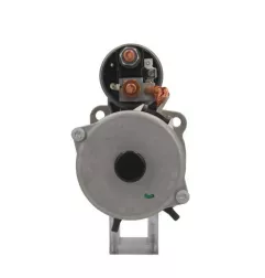 Démarreur Deutz 4.0 kw Bosch 0001263008, 0001231005, 0986021000, 01180999, 01183122, 03046537