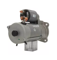 Démarreur Deutz 4.0 kw Bosch 0001263008, 0001231005, 0986021000, 01180999, 01183122, 03046537