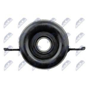 Soutien Arbre De Transmission MAZDA BT-50 06 - MZCB-BT50, 1454605, 1512772