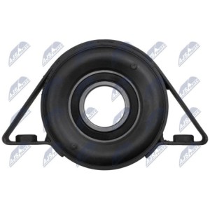 Soutien Arbre De Transmission VOLVO S80 3.2 06 - 30735566