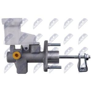 Cylindre Émetteur D'embrayage MITSUBISHI PAJERO-MONTERO SPORT CHALLENGER 08 - 2345A015, 2345A049, MR995034