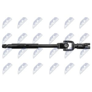 Arbre De Direction TOYOTA HILUX VIII 2015 - 45203-0K190
