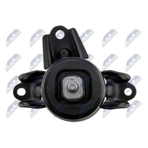 Moteur De Support DROITE HYUNDAI I40 2011 - 2019 1.7 CRDI 16V - 100 KW-136 CV - 21810-3Z100