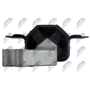 Moteur De Support SMART FORTWO 2 451 2007 - 2015 1.0 - 45 KW - 61 CV - 32514, 1322200048