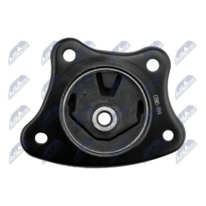 Moteur De Support GAUCHE MITSUBISHI COLT 02-12