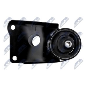 Moteur De Support AVANT NISSAN MAXIMA A32-A33 94-06 - 514382, 1127040U00, 1127040U02