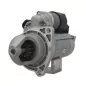 Démarreur Daf 4.0 kw Bosch 0001263054, 0001231036, 0986025890, 114069, 1633811, 1826120, 2165366R