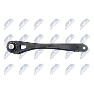 Bras De Suspension Arrière BMW X3 F25 10 - 3332 6786 978, 33326786978, BCA7334