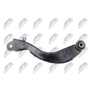Barre De Torsion Arrière CHEVROLET CAPTIVA 06-15 - 48 04 653, 96626419, 96842685