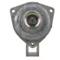 Alternateur Mercedes 100A Bosch 0120469121, 0986043890, 6033GB3010, A010154890280, A0131547102