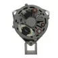 Alternateur Mercedes 100A Bosch 0120469121, 0986043890, 6033GB3010, A010154890280, A0131547102