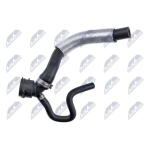 Tuyau De Refroidissement FR 2.0TDI VW GOLF 2013-2020 - 5Q0122157CM