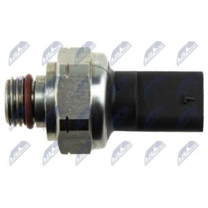 Capteur De Pression D'échappement BMW 1 F20-F21 114D-116D-118D-125D-118DX-120DX 2015 - 58824, 13 62 8 570 936, 8 570 936