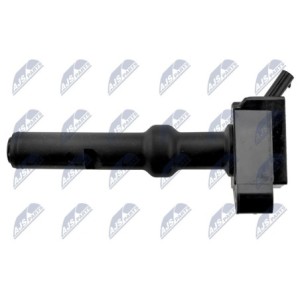 Bobine D'allumage MOTEUR 1.0 ECOBOOST - 2207496, H6BG12A366AA