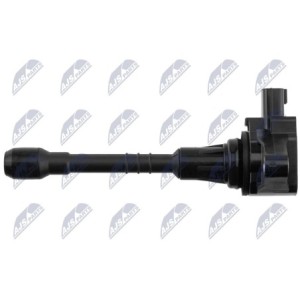 Bobine D'allumage ENG. 5.6 NISSAN PATROL VI 10 - 22448-1LA0A, 22448-1LA0B, 224481LA0A