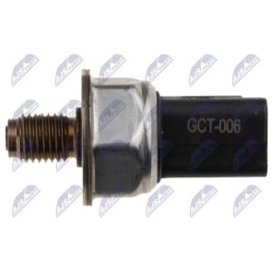 Capteur, Pression De Carburant CITROËN C1 1.4HDI 05-14 - 58309, 13 62 7 805 026, 1570.G2
