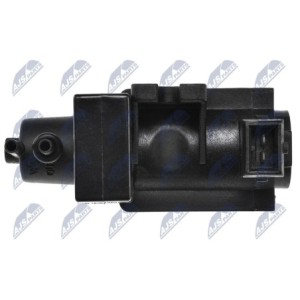 Turbine Egr Fourgon BMW 1 E87 - 959319, AV6037, 11 74 2 247 906