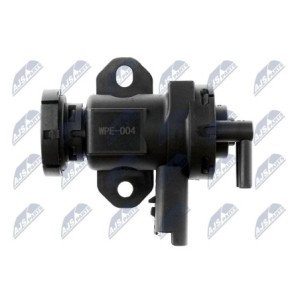 Turbine Egr Fourgon CITROEN C5 2.0HDI - 0 928 400 414, 1628 LQ, 9635704380