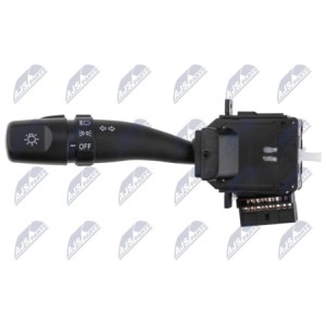 Interrupteur HYUNDAI ACCENT 01 - 93420-25110