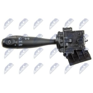 Interrupteur KIA K2500-K2900 2004 - 93410-4F000