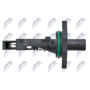 Débitmètre MERCEDES CLASSE C W202-203 C180 - AMMA798, 13621433567, 045906461