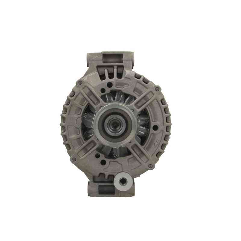 Alternateur BMW 180A Bosch 0121715117, 0121715017, 0986048840, 12317542351, 12317550469 Alternateur BMW 180A Bosch 0121715117, 0121715017, 0986048840, 12317542351, 12317550469