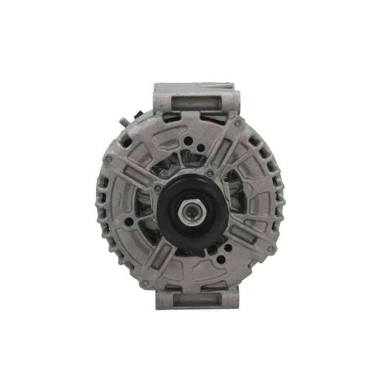 Alternateur Mercedes 220A Bosch 0121813106, 0121813006, 0986048430, A0131545502, A0131549902 Alternateur Mercedes 220A Bosch 0121813106, 0121813006, 0986048430, A0131545502, A0131549902