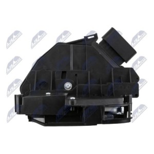 Actonneur La Fermeture Centrale Arrière VOLVO S60 2010 - BDL12811, 2314084, 1361D0198