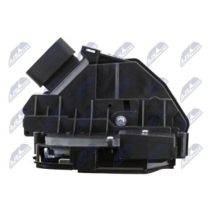 Actonneur La Fermeture Centrale Arrière VOLVO S60 2010 - BDL12812, 2314085, V95-85-0005