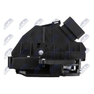 Actonneur La Fermeture Centrale Arrière VOLVO S60 2010 - BDL12813, 2314086, V95-85-0006