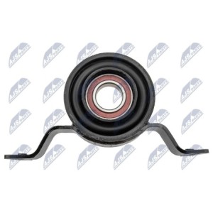 Soutien Arbre De Transmission AUDI Q7 15 - 4M0 521 101 Q, 4M0521101Q, 34234