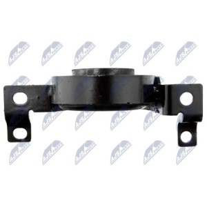 Soutien Arbre De Transmission AVANT JEEP CHEROKEE 14 - 68242641AA, K68242641AA, P68242641AA