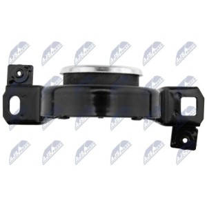 Soutien Arbre De Transmission CADILLAC CTS 2.8 - 88951975