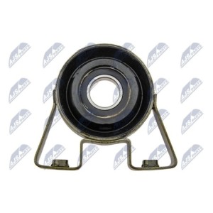 Soutien Arbre De Transmission VOLVO V70-XC70 97-00 - 9480702