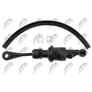 Cylindre Émetteur D'embrayage HYUNDAI TUCSON 1.6GDI-1.7CRDI-2.0CRDI 15