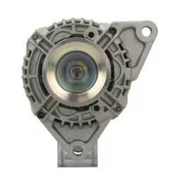 Alternateur Iveco 90A Bosch 0124320005, 0124320001, 0986041960, 2995544, 42498711, 500317453