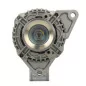 Alternateur Iveco 90A Bosch 0124320005, 0124320001, 0986041960, 2995544, 42498711, 500317453