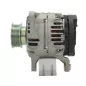 Alternateur Iveco 90A Bosch 0124320005, 0124320001, 0986041960, 2995544, 42498711, 500317453