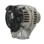 Alternateur Iveco 90A Bosch 0124320005, 0124320001, 0986041960, 2995544, 42498711, 500317453