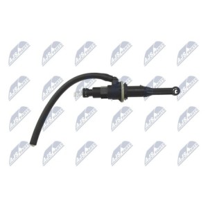 Cylindre Émetteur D'embrayage OPEL MOVANO 98 - 51227, F9R003ABE, 88148