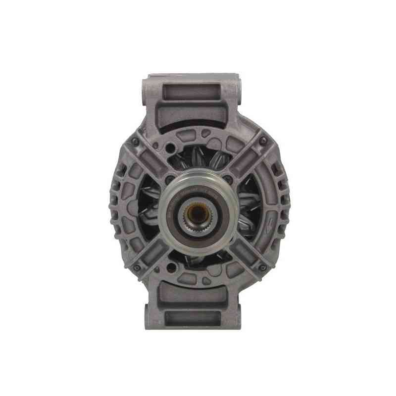 Alternateur Mercedes 90A Bosch 0124325039, 0121542002, 0986041530, A0101546302, A0101549502, A0131543602 Alternateur Mercedes 90A Bosch 0124325039, 0121542002, 0986041530, A0101546302, A0101549502, A0131543602