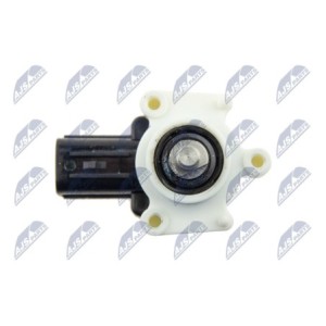 Capteur De Nivellement Des Phare TOYOTA AURIS 2007 - AST-032, 89407-12030