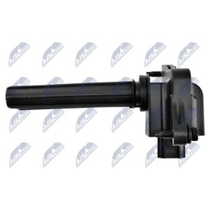 Bobine D'allumage DODGE RAM 5.7 06-12 - 20417, 56029129AA, 56029129AB