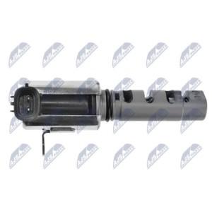 Valve De Commande LEXUS RX300 2000-2008 - 2T1029, OCV9103, 917-211