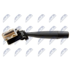Interrupteur TOYOTA RAV4 1997 - 61094000, 061094000LGK, CLS86000