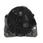 Alternateur Volkswagen 90A Bosch 0124325068, 0124325001, 0986041490, 023903028D, 028903018P, 045903023EX