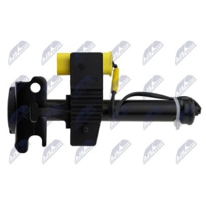 Actionneur De Masque Pyrotechnique BMW X3 G01 2017 - BF0140120008, 51 23 7 397 496, 51237397496