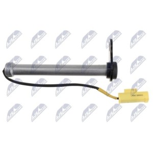 Actionneur De Masque Pyrotechnique MERCEDES CLASSE S W223 2020 - BF0140120028, 223 906 20 00, A 223 906 20 00