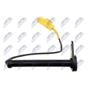 Actionneur De Masque Pyrotechnique MERCEDES CLASSE S W222 2013- LP